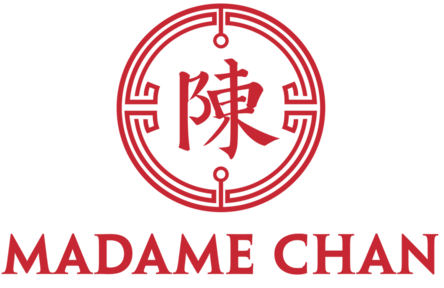 Madame Chan
